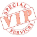 vipspecialservices.com