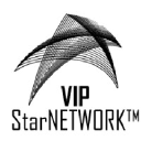 vipstarnetwork.com