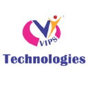 vipstechnologies.com