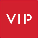 VIP Structures Inc