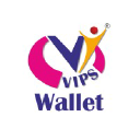vipswallet.com