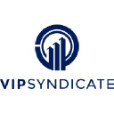 vipsyndicate.com