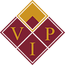 VIP Taxes and Accounting