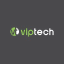 viptech.info
