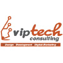 viptechconsulting.com