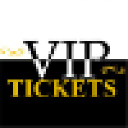 viptickets.be