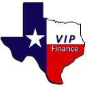 VIP Finance of Texas