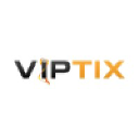 viptix.com