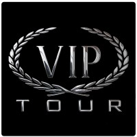VIP Tour London
