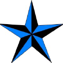 VIP Transport logo