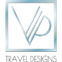 VIP Travel Designs