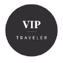 VIP TRAVELER (viptraveler.com)