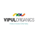 vipulorganics.com