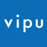 Vipu International Oy logo