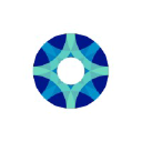 vision integrated partners