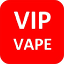 Vip Vape logo