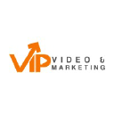 vipvideoandmarketing.com
