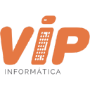 vipvip.com.br