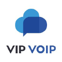 VIP VoIP in Elioplus
