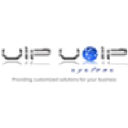 VIP VoIP Systems
