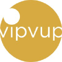 vipvup.com