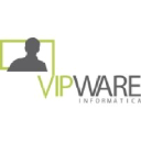 Vipware Info