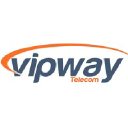 vipway.com.br