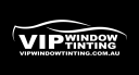 vipwindowtinting.com.au