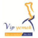 vipyemek.com.tr
