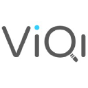 ViQi