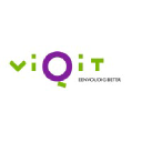 viqit.nl