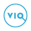 viqsolutions.com