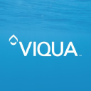 VIQUA
