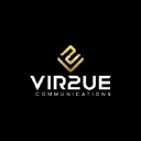 Vir2ue Communications