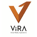 vira.design
