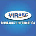 virabc.com.br