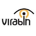 virabin.com