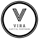 viracapitalpartners.com