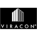 viracon.com