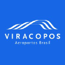 stratusairports.com.br