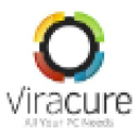 viracure.com