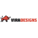 viradesigns.com