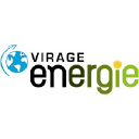 virage-energie-npdc.org