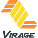 virage.ws