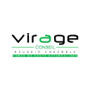 virageconseil.com logo