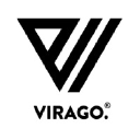 viragoactive.com
