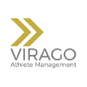 viragoathletes.com