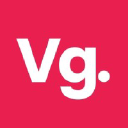 viragogroup.com.au