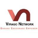 viragonetwork.com