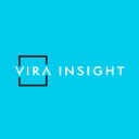 vira insight